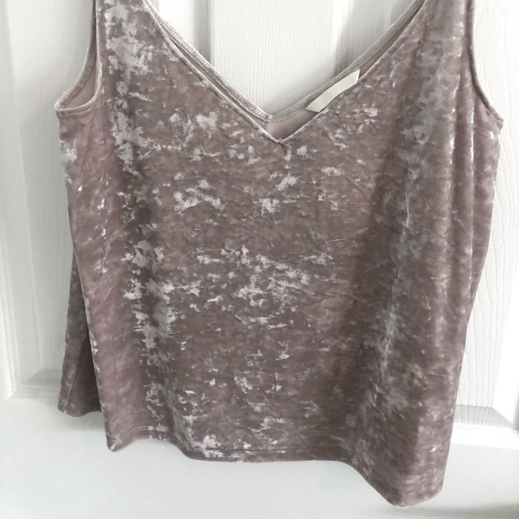 Short H&M Tank Top - Picture 2 of 5